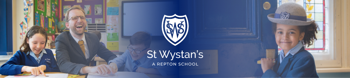 School image